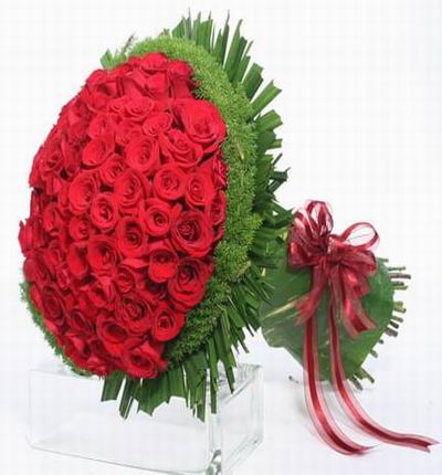 Russiaroses Rose bouquets for Russia