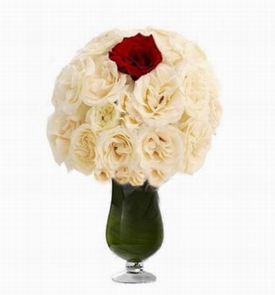 Shenzhenflowers Valentines gifts for Shenzhen