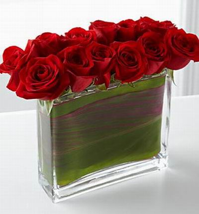 India-flowers Premium flowers for India