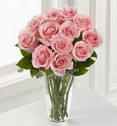 Macaoflorist Roses for Macao