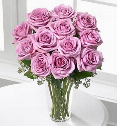 Malaysiaroses Roses for Malaysia