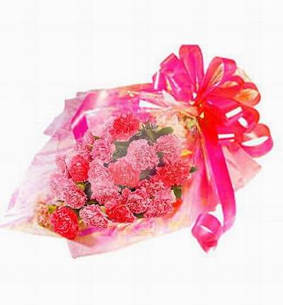 India-flowers Premium flowers for India