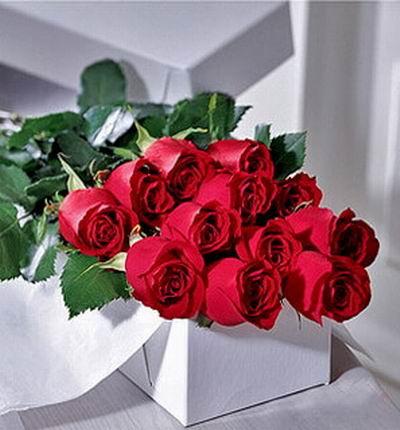 Shenzhenflowers Valentines gifts for Shenzhen