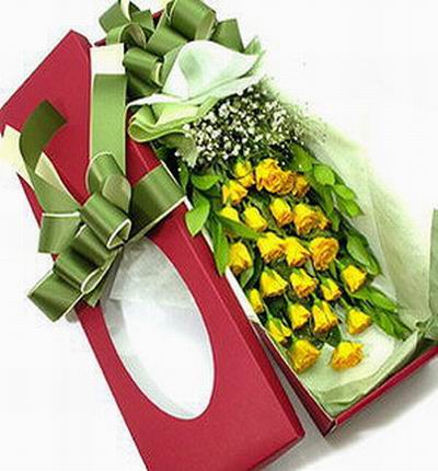 Shenzhenflowers Valentines gifts for Shenzhen