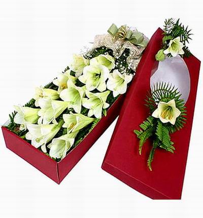 Shenzhenflowers Valentines gifts for Shenzhen