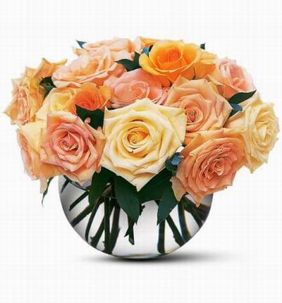 Hongkongflowerstore Best sellers for Hong Kong
