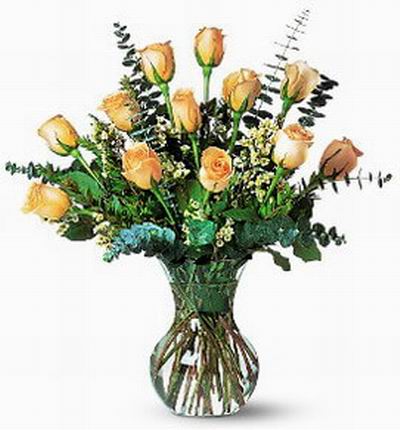 Singaporeroses Roses for Singapore