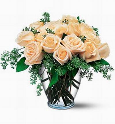 Singaporeroses Roses for Singapore