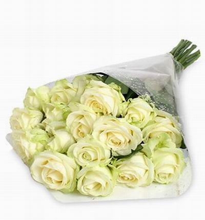 Singaporeroses Roses for Singapore