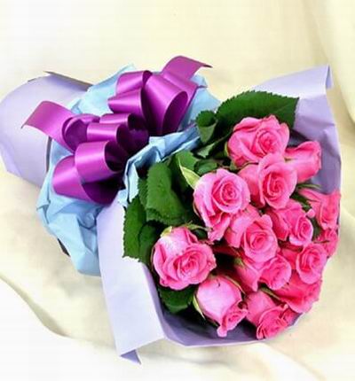 Malaysiaroses Roses for Malaysia