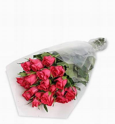 Singaporeroses Roses for Singapore