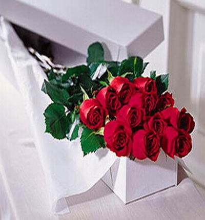 India-flowers Premium flowers for India