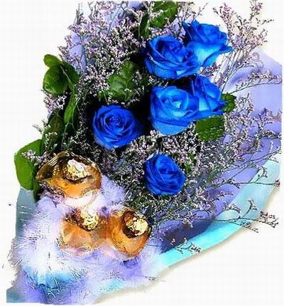 Singaporeroses Roses for Singapore