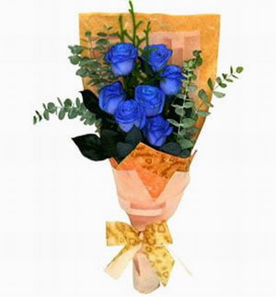 Singaporeroses Roses for Singapore