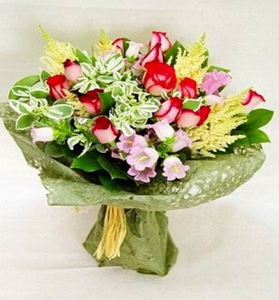 Asiaroses Events for Asia