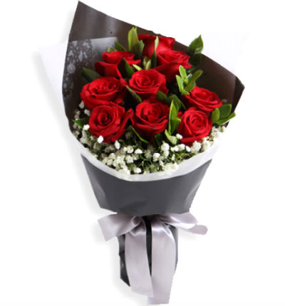 Shenzhenflowers Valentines gifts for Shenzhen