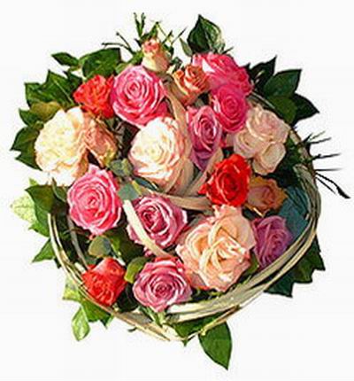 Argentinaflowers Premium flowers for Argentina