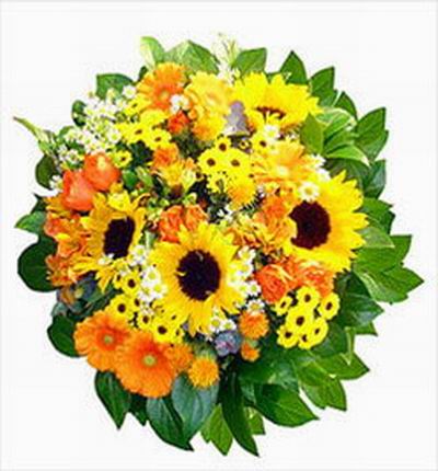 Singaporeflowerstore Premium flowers for Singapore