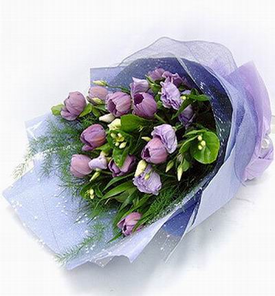 Singaporeroses Anniversary for Singapore