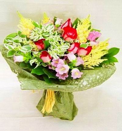 Asiaroses Events for Asia