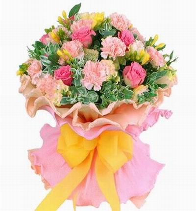 Thailandroses Best sellers for Thailand