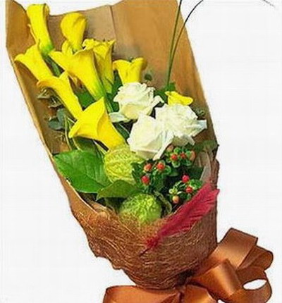 Thailandroses Best sellers for Thailand