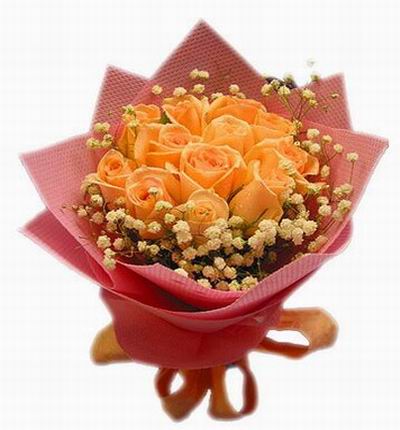 Singaporeroses Birthdays for Singapore